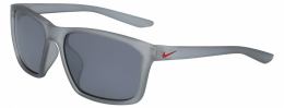 NIKE NIKE VALIANT CW4645