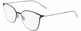 PURE P-5004