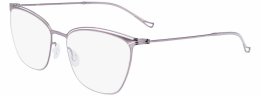 PURE P-5006