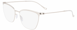 PURE P-5006