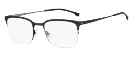 HUGO BOSS BOSS 1244