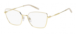 MARC JACOBS MARC 561