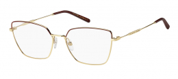 MARC JACOBS MARC 561
