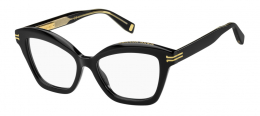 MARC JACOBS MJ 1032