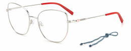 M MISSONI MMI 0084