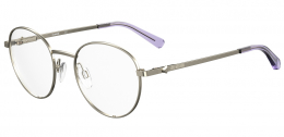 MOSCHINO LOVE MOL581