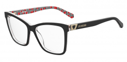 MOSCHINO LOVE MOL586