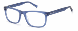 PIERRE CARDIN P.C. 6240