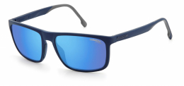 CARRERA CARRERA 8047/S