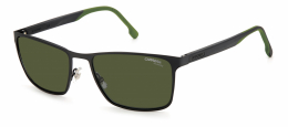 CARRERA CARRERA 8048/S