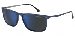 CARRERA CARRERA 8049/S