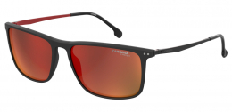 CARRERA CARRERA 8049/S