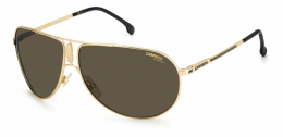 CARRERA GIPSY65