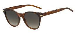 HUGO BOSS BOSS 1267/S
