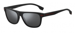 HUGO BOSS BOSS 1322/S