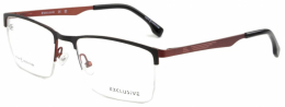 EXCLUSIVE OP-SP207