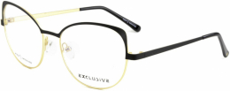 EXCLUSIVE OP-SP061
