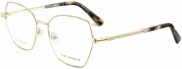 EYE JEWELS 1188