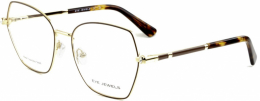 EYE JEWELS 1188