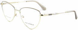 EYE JEWELS 1189