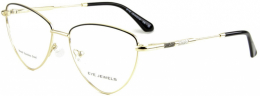 EYE JEWELS 1189