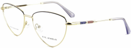 EYE JEWELS 1189