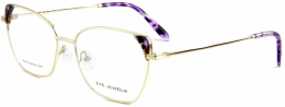 EYE JEWELS 1190