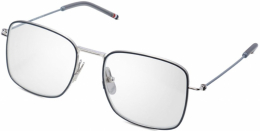 THOM BROWNE TBX117-A-01