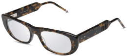 THOM BROWNE TBX417-53-02