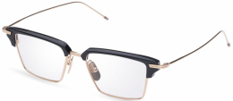 THOM BROWNE TBX422-A-01