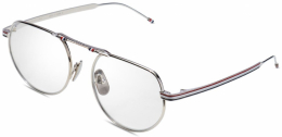 THOM BROWNE TBX918-A-01