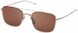 THOM BROWNE TBS120-A-02