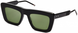 THOM BROWNE TBS415-52-01