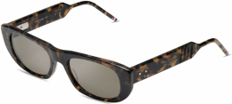 THOM BROWNE TBS417-53-02