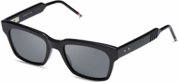 THOM BROWNE TBS418-54-01