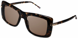 THOM BROWNE TBS419-A-02