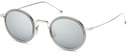 THOM BROWNE TBS906-46-03