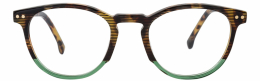 PAUL SMITH EDEN