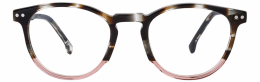 PAUL SMITH EDEN