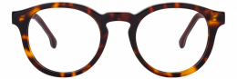 PAUL SMITH ERNEST