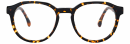 PAUL SMITH ELBA
