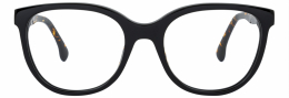 PAUL SMITH ELLERY