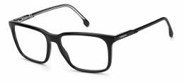 CARRERA CARRERA 1130