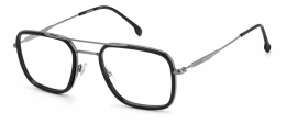 CARRERA CARRERA 280