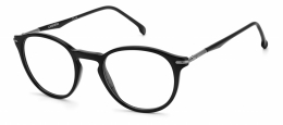 CARRERA CARRERA 284