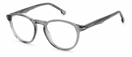 CARRERA CARRERA 287
