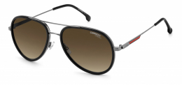 CARRERA CARRERA 1044/S