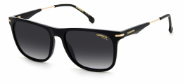 CARRERA CARRERA 276/S