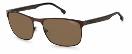 CARRERA CARRERA 8052/S