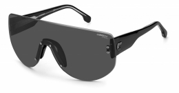 CARRERA FLAGLAB 12